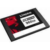 960GB DC600M SATA III