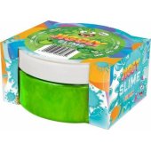 TUBAN Tuban Jiggly Slime zapach jabłko 200g