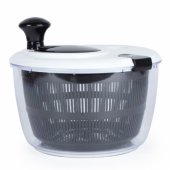 BW13899EU7 Salad Spinner 5L