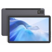 Pad P1 Lite 10.36" 4GB 128GB 4G Gray