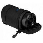 Lens bag L230 (CR1857)