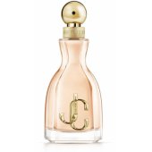 I Want Choo EDP 60ml