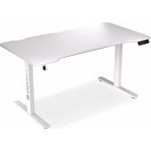 Atlas L Electric Onyx White