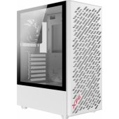 XPG Valor Air White