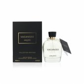 Collection Héritage Vacances EDP 100ml