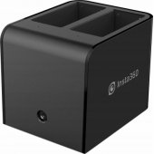 Charging Station Pro / Pro2
