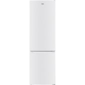 BRC-18551 W