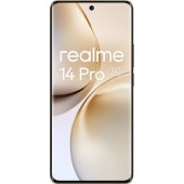 14 Pro 12/ 512GB Pearl White