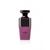 _7861337 Paris Corner Zodiac Lunaris EDP U 100 ml