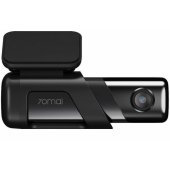 170 Degree M500 64GB
