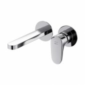 Inverto chrom (S951-302)