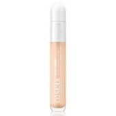 _5630942 Clinique CLINIQUE_Even Better All Over Concealer+Eraser korek