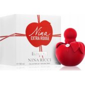 Nina Extra Rouge EDP 30ml