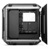 Cosmos C700M Black