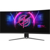 MPG 346CQRF X24 34" Rapid VA 21:9 Curved