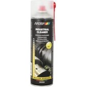Pramoninis valiklis 500 ml STO090509BS