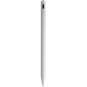 _8467891 Xiaomi | Redmi Smart Pen 1S, skirtas Pad Pro 2 / Pad 2, baltas