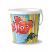 _6820826 Smoby Nemo Medium - Sized Bucket