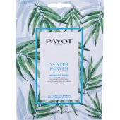 Morning Mask Water Power W 1
