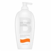 _6984303 Biotherm Oil Therapy drėkinamasis kūno losjonas Baume Corps 40