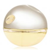 DKNY Golden Delicious W 30ml EDP