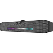 DHS-4200 juodas