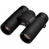 Monarch M7 10x30