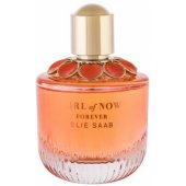 Girl of Now Forever EDP 90 ml