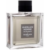 Guerlain Homme EDP 100ml