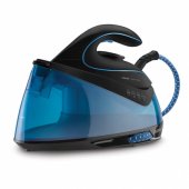ZIS5400 Aqua Steam