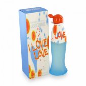 I Love Love EDT 100 ml