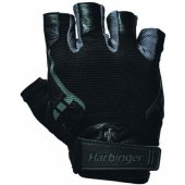 Pro Men S Black