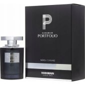 _8319939 Al Haramain Portfolio Neroli Canvas EdP 75ml