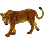 Collecta African Lioness figurine (004-88415)