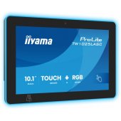 TW1025LASC-B3PNR 10,1" IPS 16:10