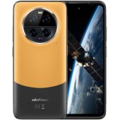 Armor 23 Ultra 5G 12/ 512GB Umbra Orange (without a charger)
