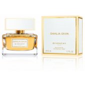 Dahlia Divin EDP 50ml
