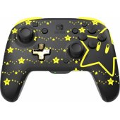 Rematch Nintendo Switch Super Stars Glow in the Dark