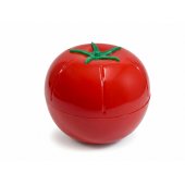 SFS04 Tomato Saver