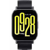 Redmi Watch 5 Active Midnight Black