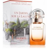 Un Jardin Sur La Lagune EDT 30 ml