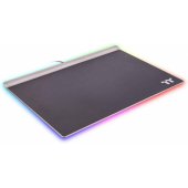 Argent MP1 RGB Black