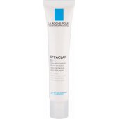_6587759 Effaclar K (+) W 40
