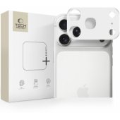 Camalloy Fit+ iPhone 17 Pro Max Silver