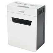 _982298 Leitz IQ Protect 8, P4, 8 lapai