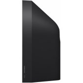HW-LS50H/ EN
