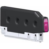 T08G3 Magenta