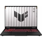 TUF Gaming A16 FA608UP-R7165W 16 165hz 260 16GB 512SSD RTX5070 EN DOS