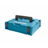 MakPac Gr1 blue