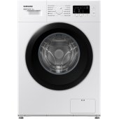 WW60A3120BE/ LE